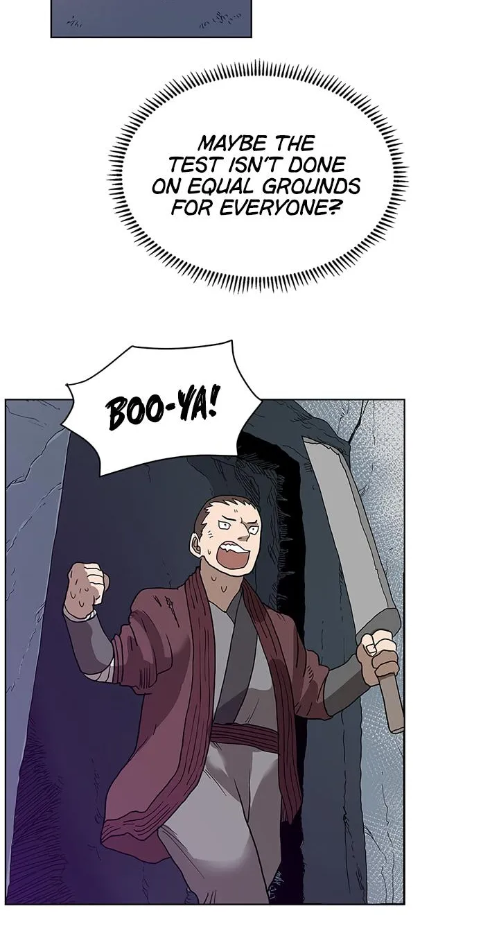 Read Chronicles Of Heavenly Demon Manga Online