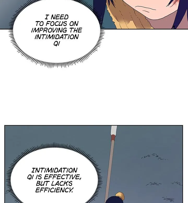 Read Chronicles Of Heavenly Demon Manga Online