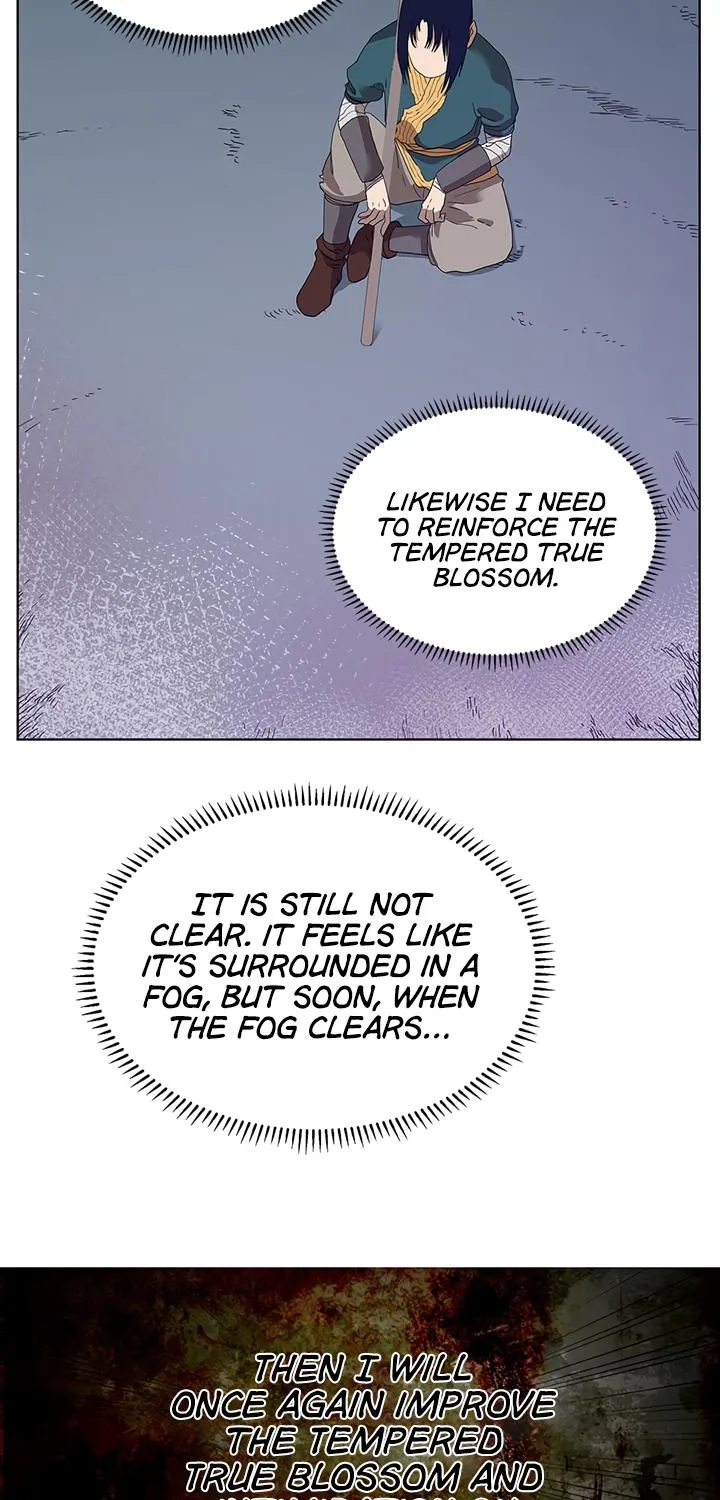 Read Chronicles Of Heavenly Demon Manga Online