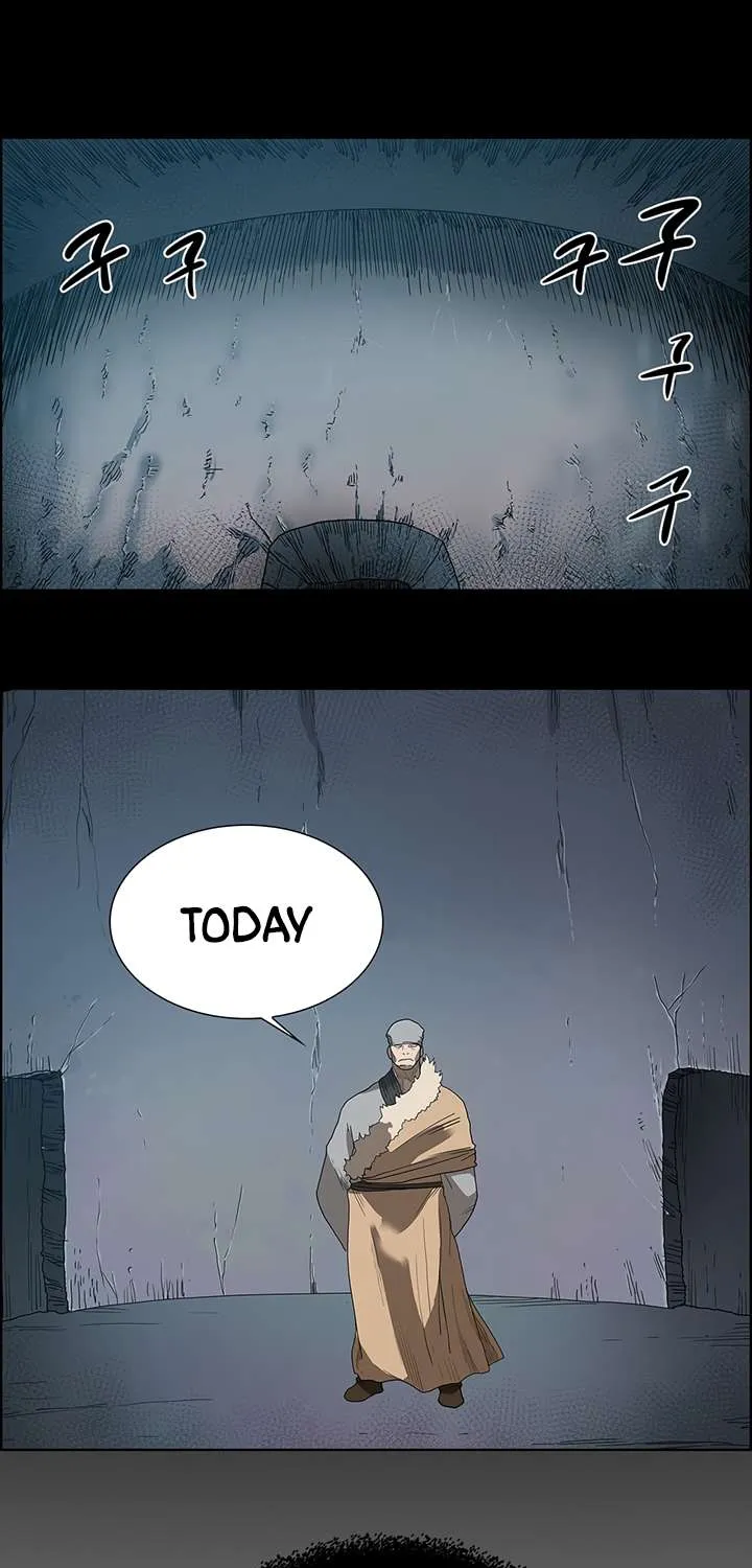 Read Chronicles Of Heavenly Demon Manga Online