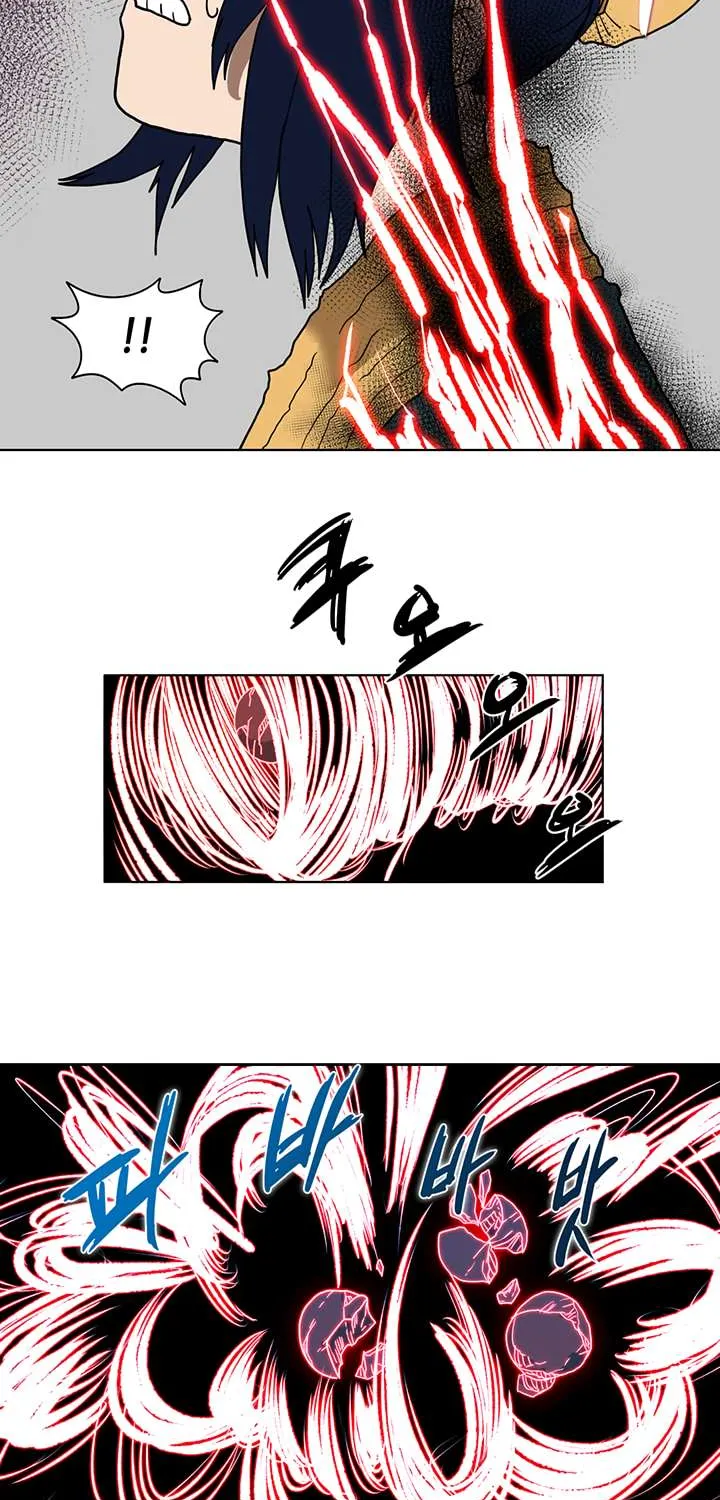 Read Chronicles Of Heavenly Demon Manga Online