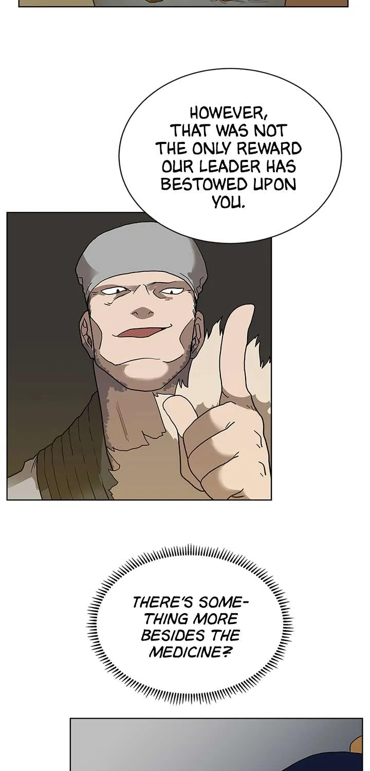 Read Chronicles Of Heavenly Demon Manga Online