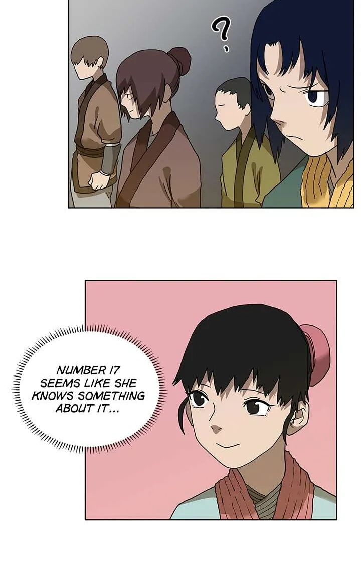 Read Chronicles Of Heavenly Demon Manga Online