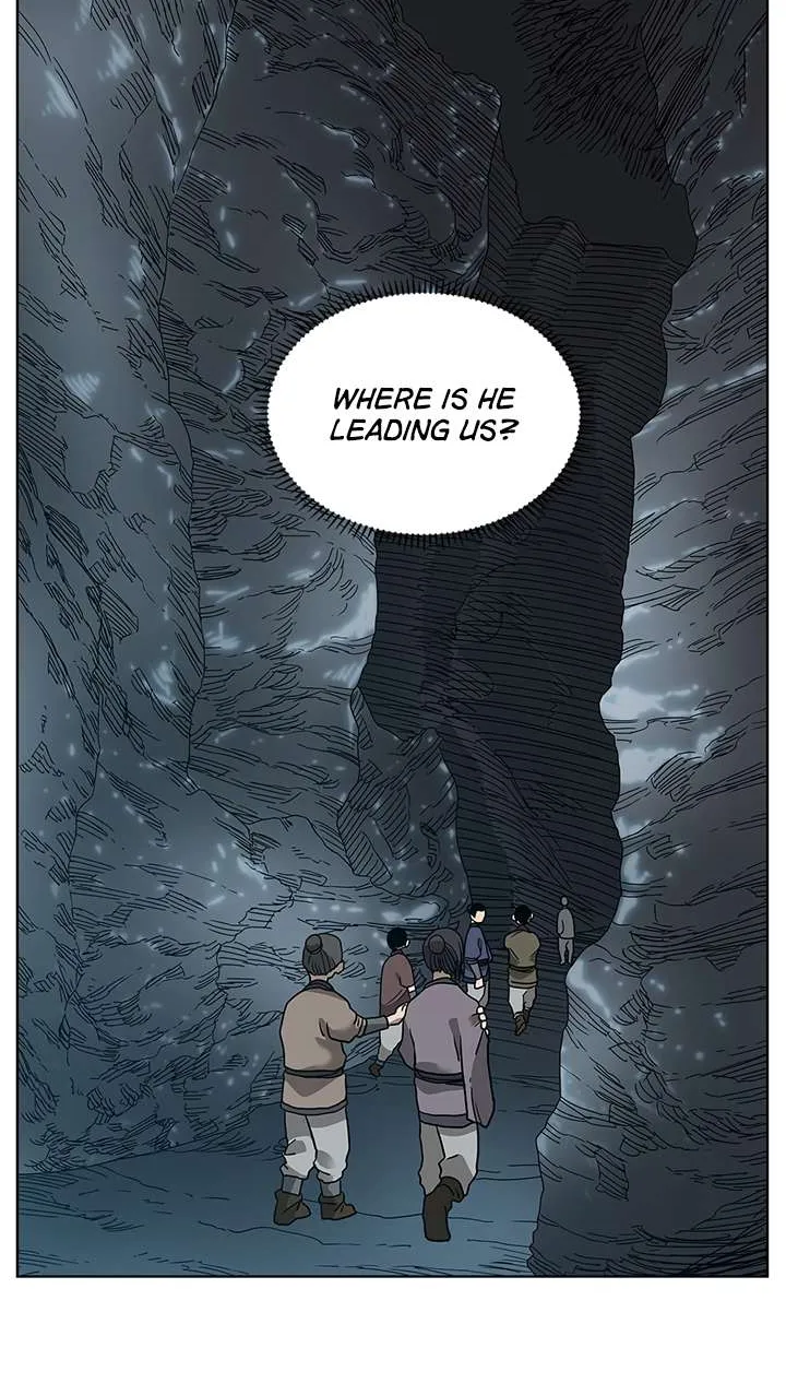 Read Chronicles Of Heavenly Demon Manga Online