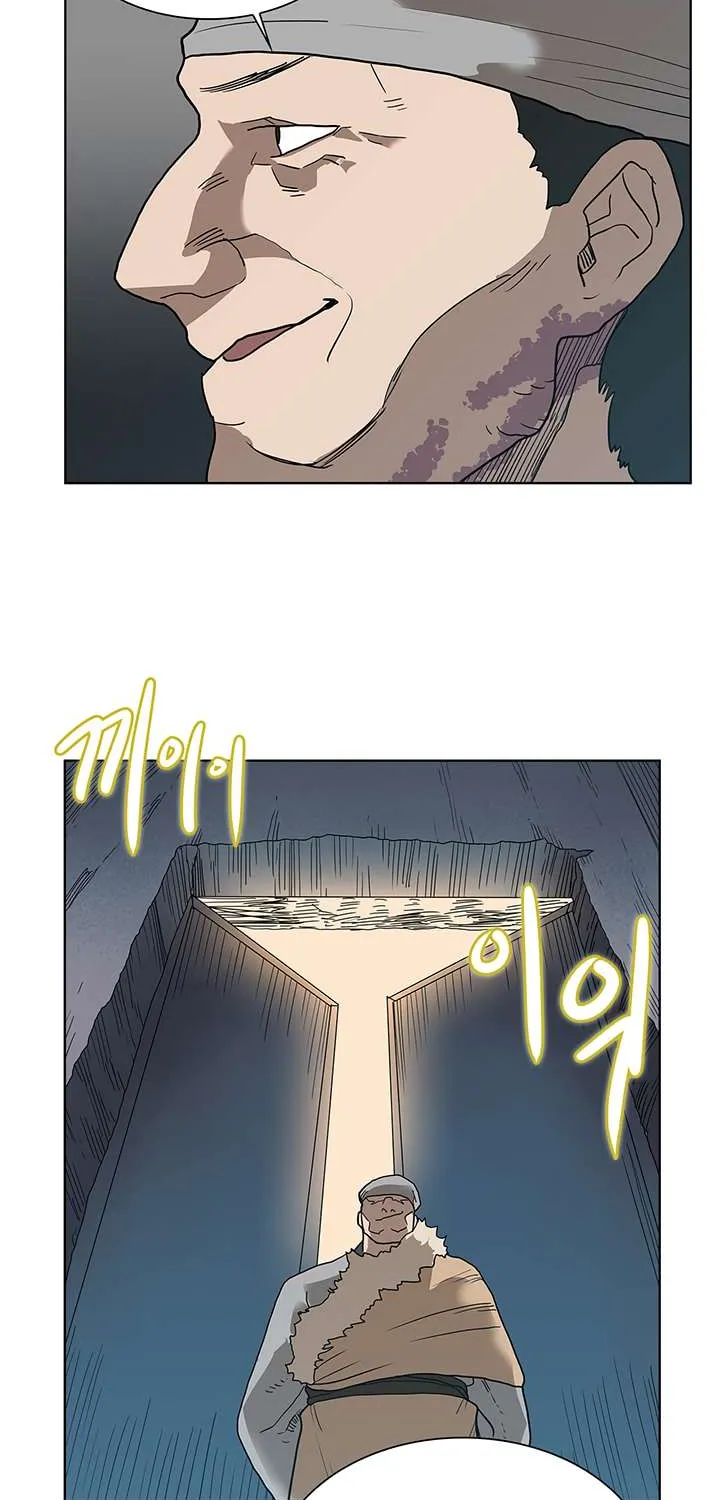 Read Chronicles Of Heavenly Demon Manga Online