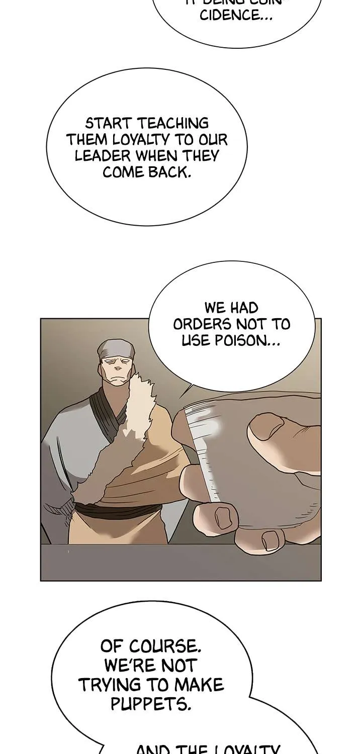 Read Chronicles Of Heavenly Demon Manga Online