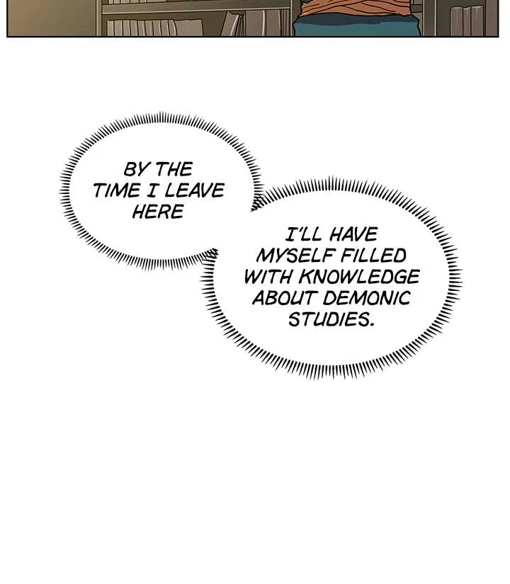 Read Chronicles Of Heavenly Demon Manga Online