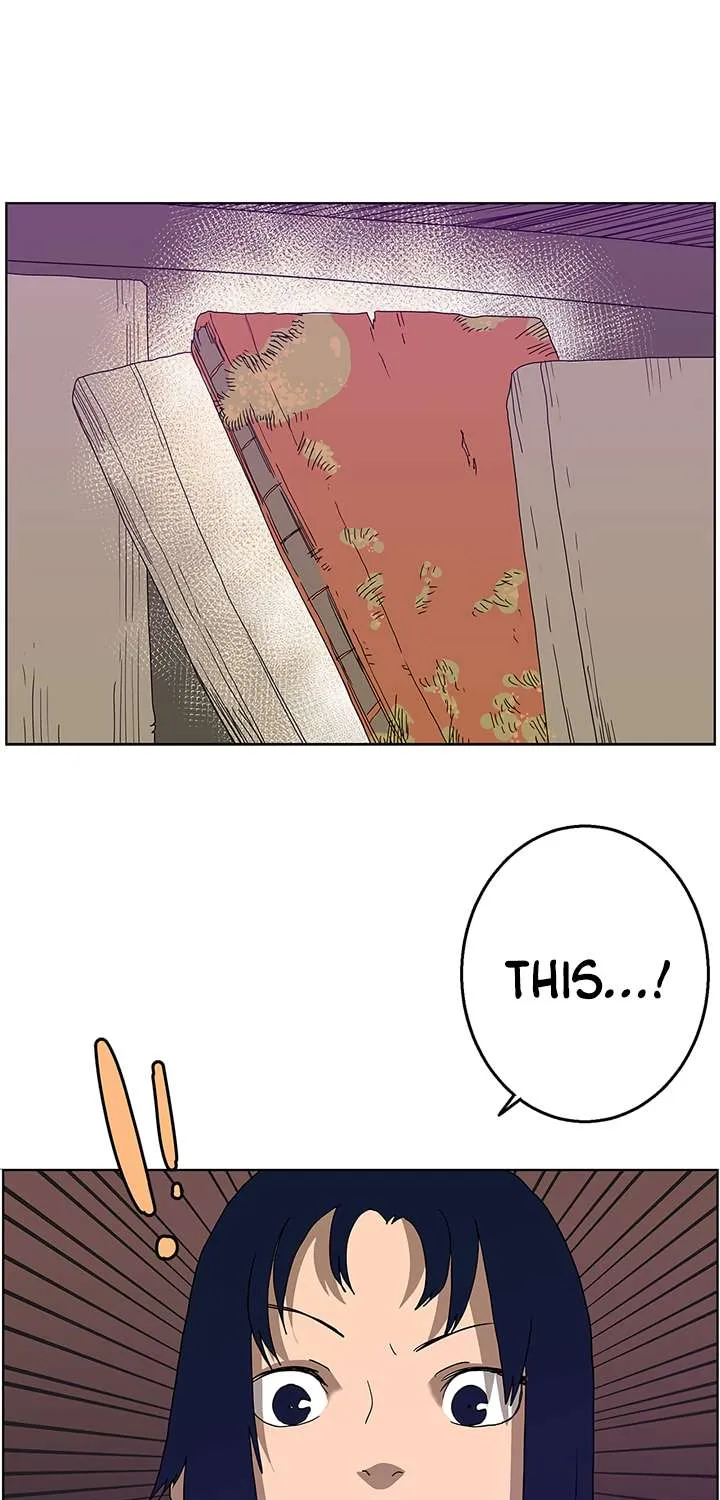 Read Chronicles Of Heavenly Demon Manga Online