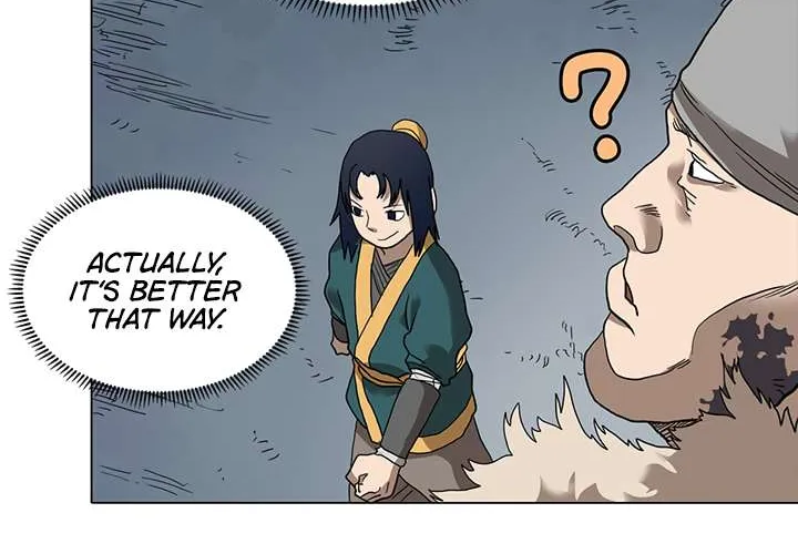 Read Chronicles Of Heavenly Demon Manga Online