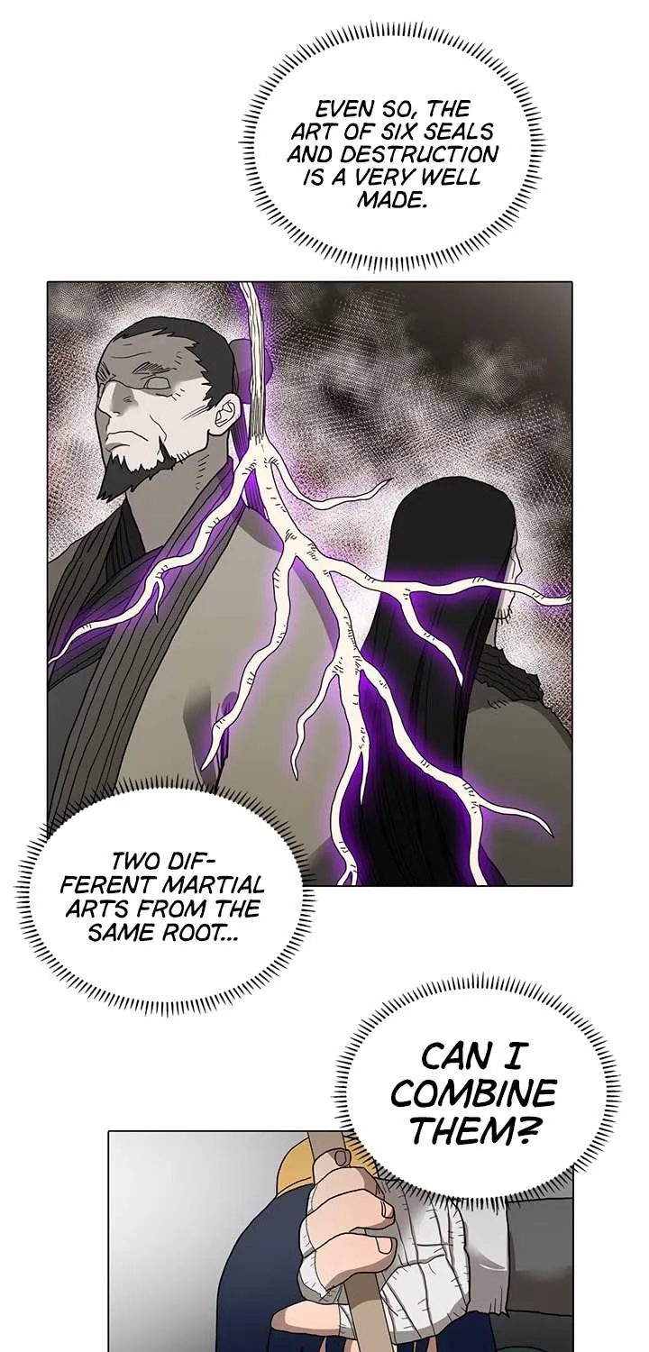 Read Chronicles Of Heavenly Demon Manga Online