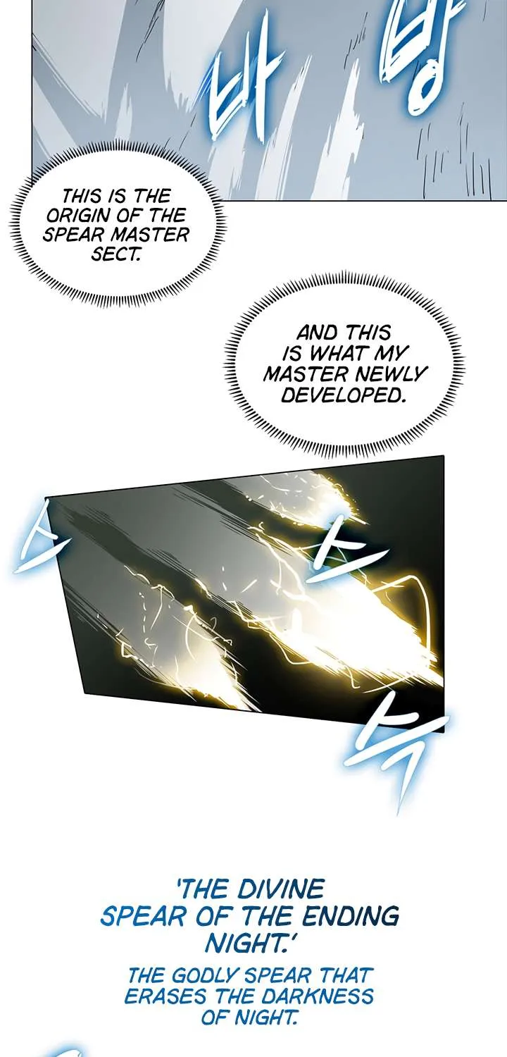 Read Chronicles Of Heavenly Demon Manga Online