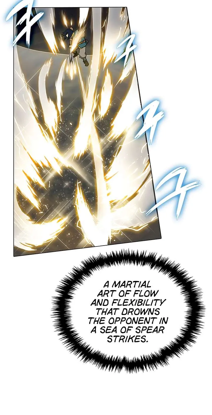 Read Chronicles Of Heavenly Demon Manga Online