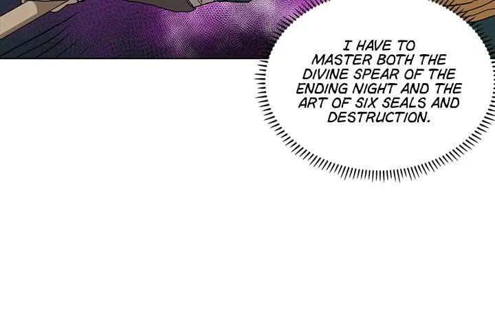 Read Chronicles Of Heavenly Demon Manga Online