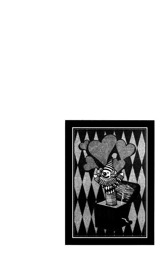 Read Chronicles of the Grim Peddler Manga Online