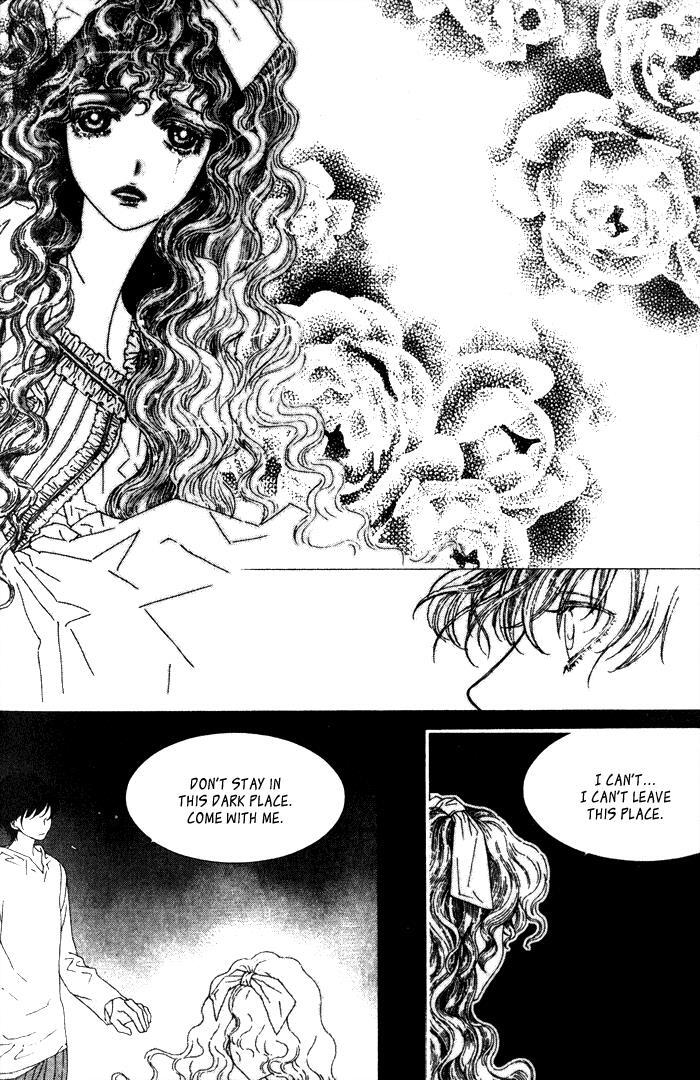 Read Chronicles of the Grim Peddler Manga Online