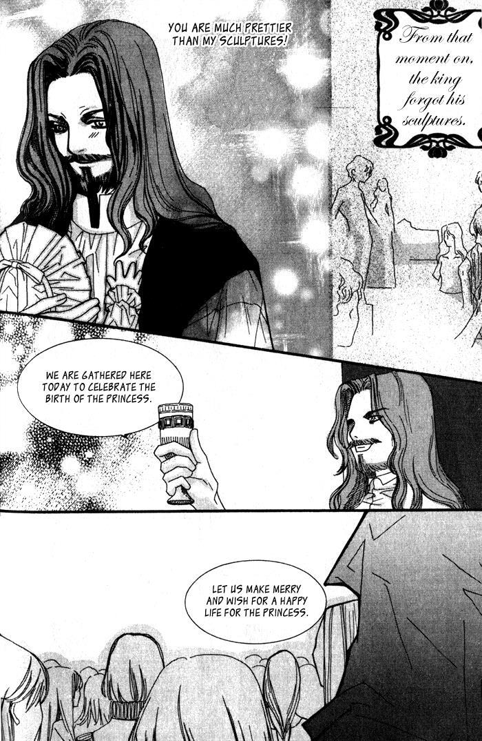 Read Chronicles of the Grim Peddler Manga Online