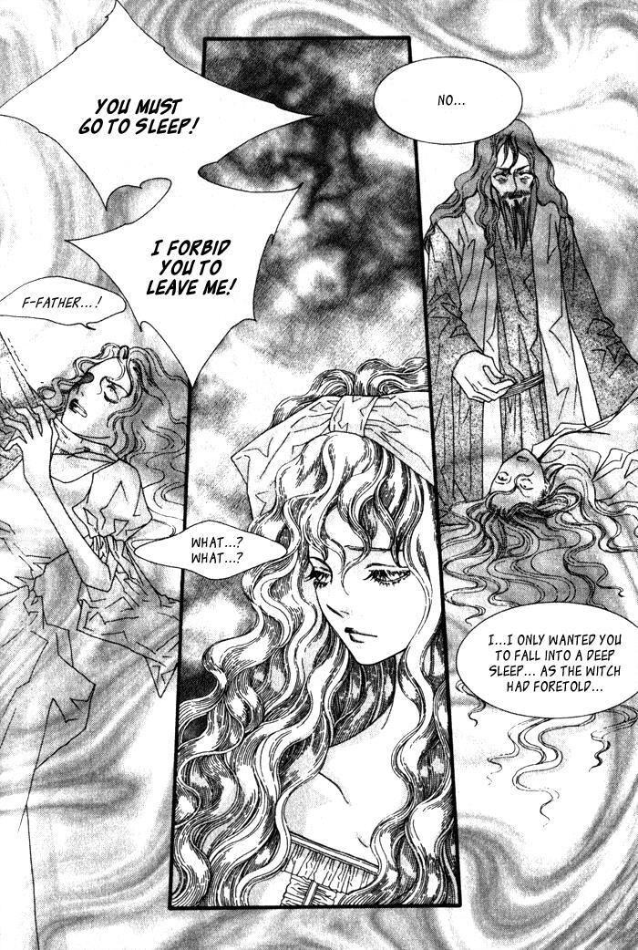 Read Chronicles of the Grim Peddler Manga Online