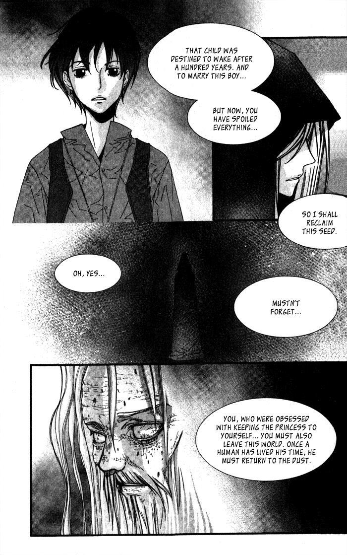 Read Chronicles of the Grim Peddler Manga Online