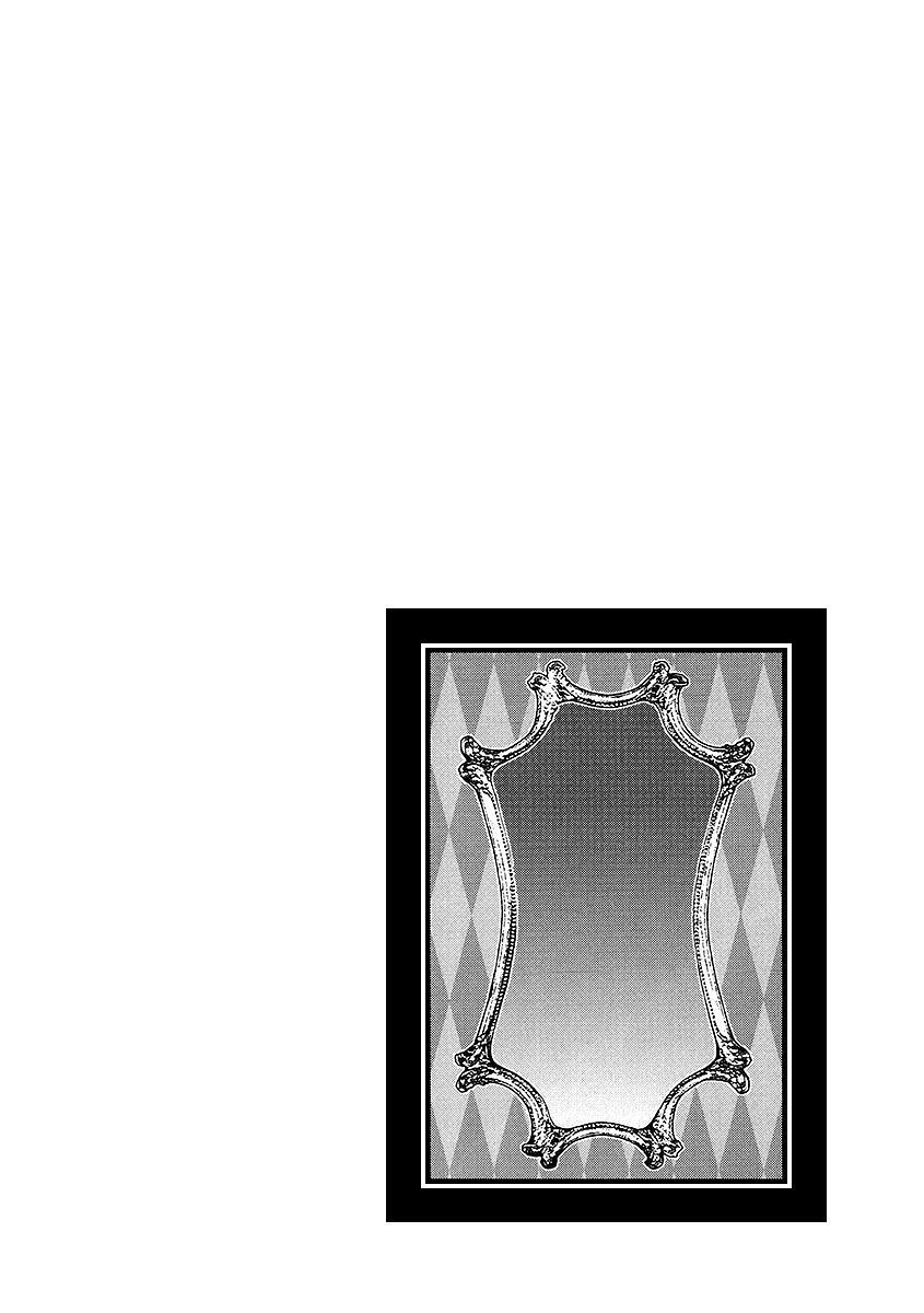 Read Chronicles of the Grim Peddler Manga Online
