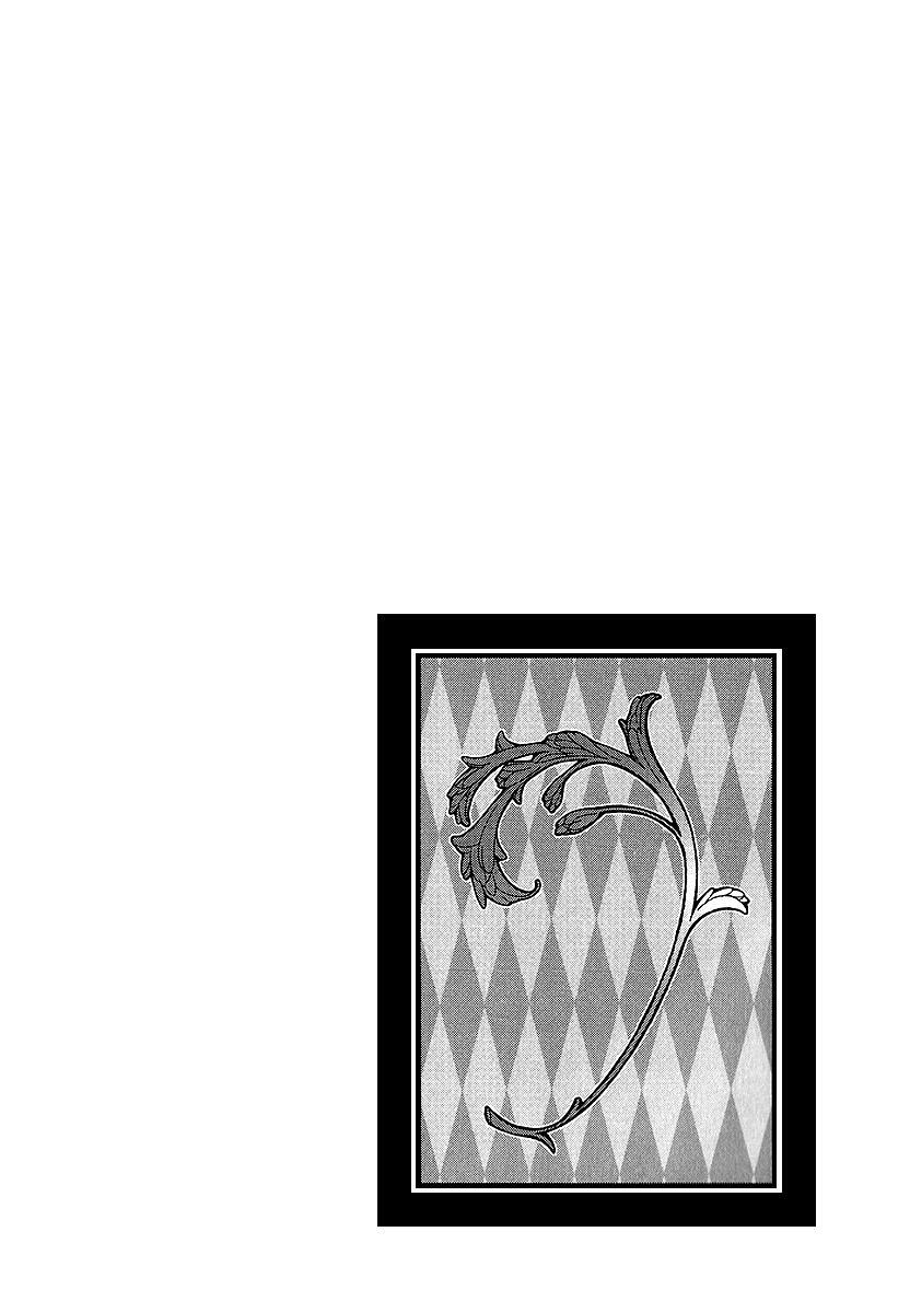 Read Chronicles of the Grim Peddler Manga Online