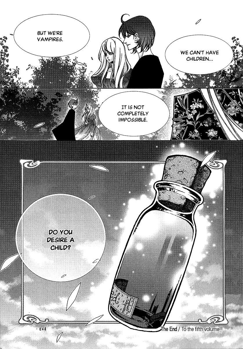 Read Chronicles of the Grim Peddler Manga Online