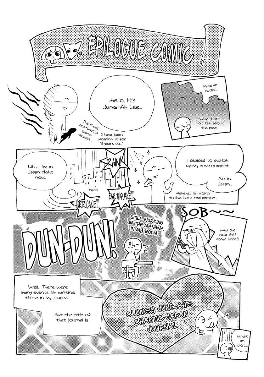 Read Chronicles of the Grim Peddler Manga Online