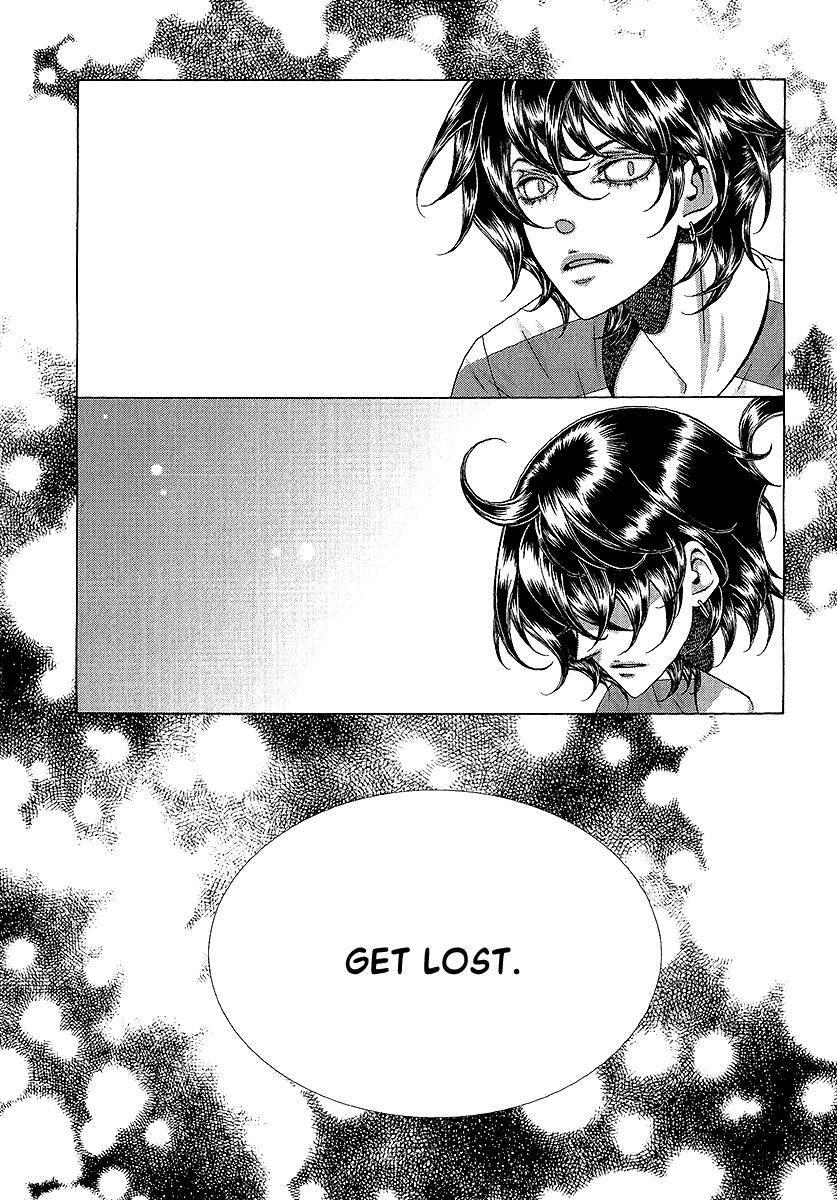 Read Chronicles of the Grim Peddler Manga Online