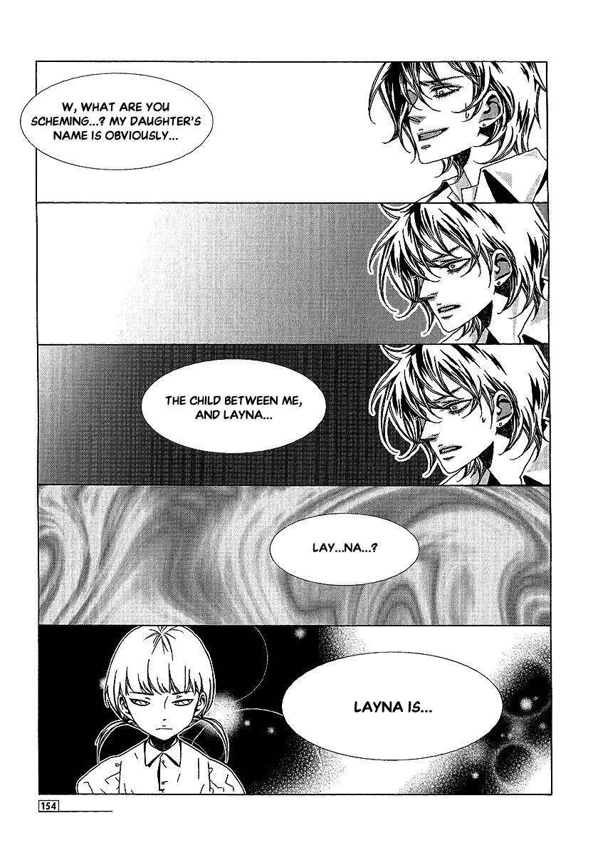 Read Chronicles of the Grim Peddler Manga Online