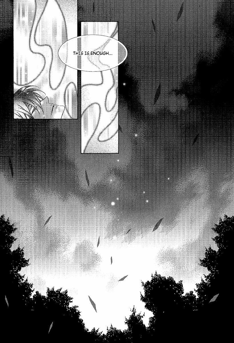 Read Chronicles of the Grim Peddler Manga Online