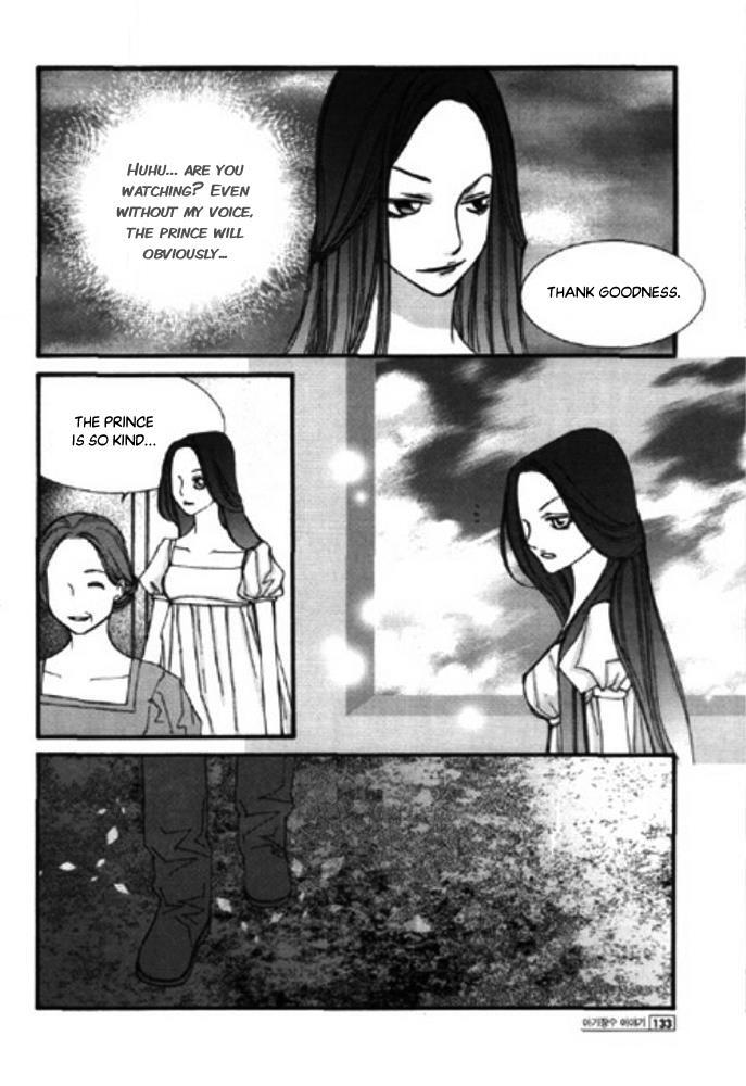 Read Chronicles of the Grim Peddler Manga Online