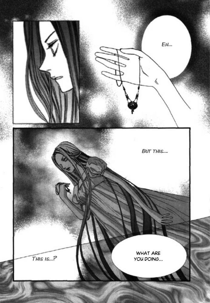 Read Chronicles of the Grim Peddler Manga Online