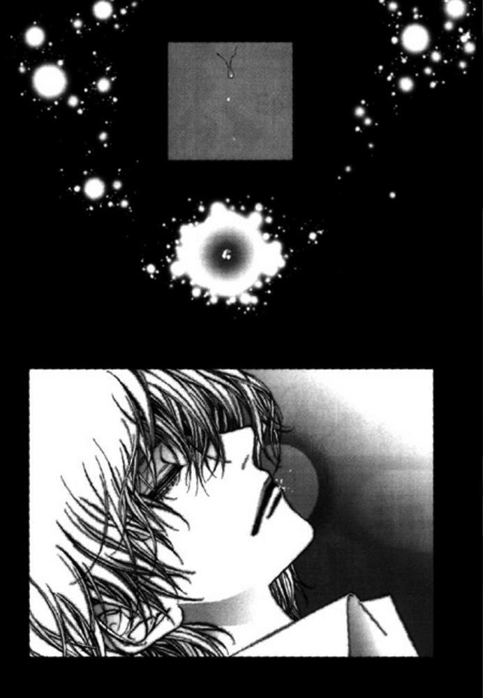 Read Chronicles of the Grim Peddler Manga Online