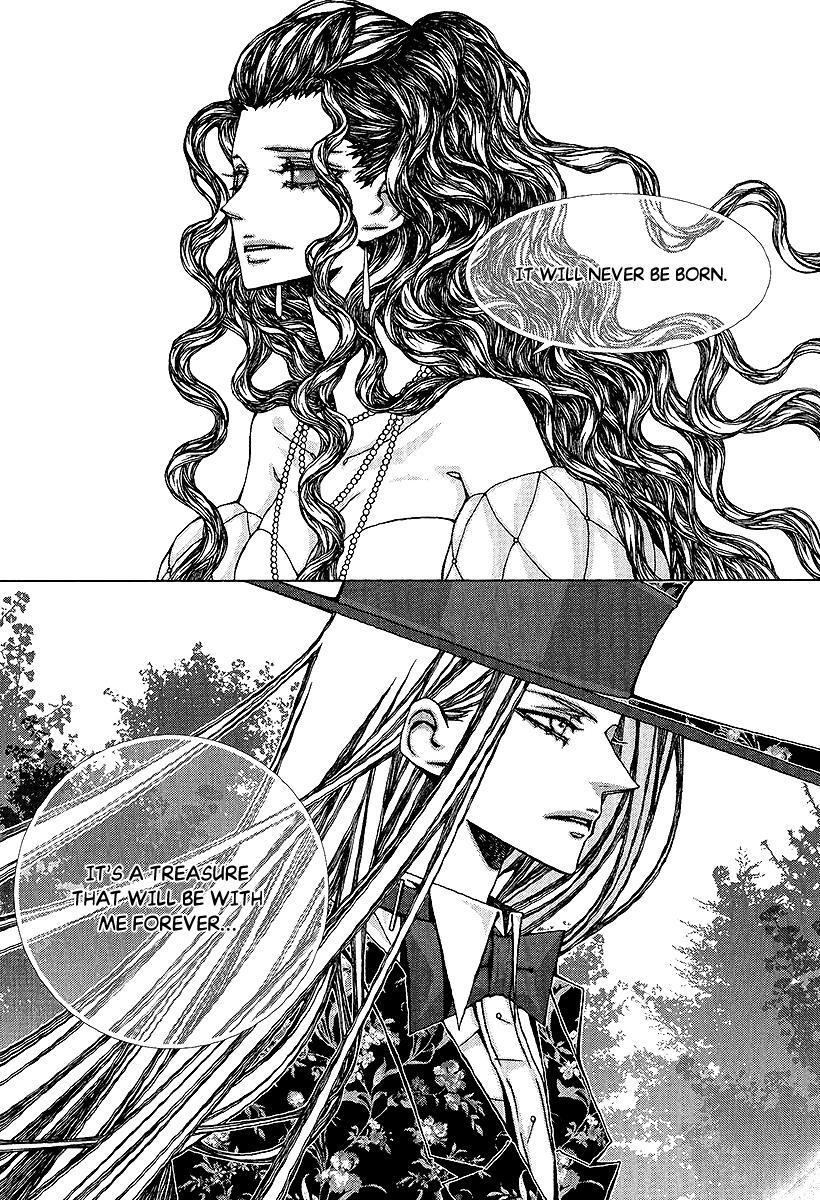 Read Chronicles of the Grim Peddler Manga Online