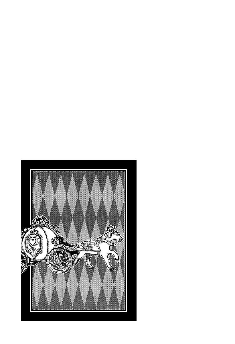 Read Chronicles of the Grim Peddler Manga Online