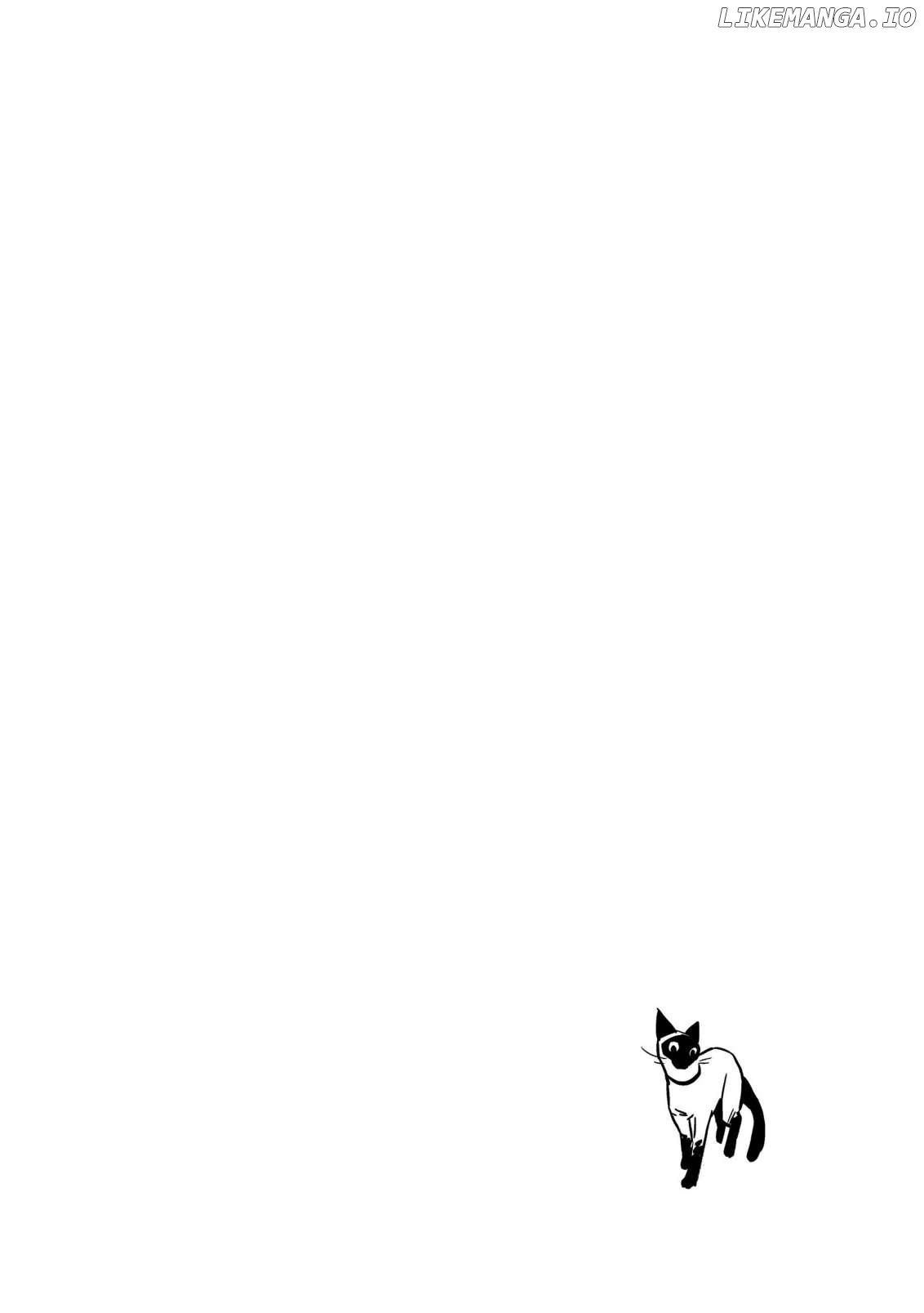 Read Chuck and the Girl Manga Online