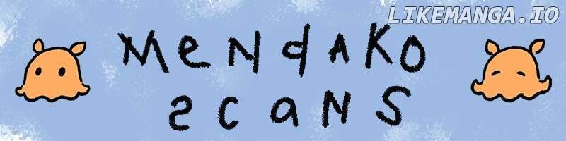 Read Chuck and the Girl Manga Online