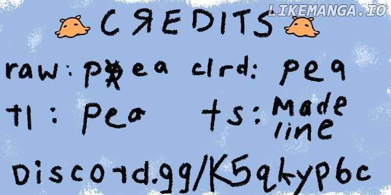 Read Chuck and the Girl Manga Online