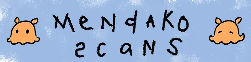 Read Chuck and the Girl Manga Online