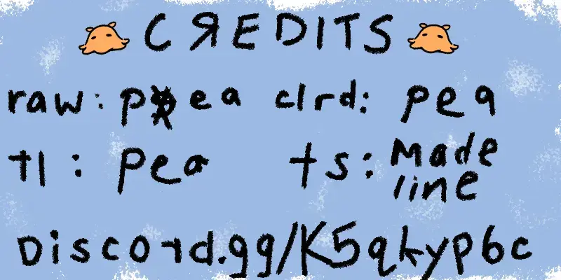 Read Chuck and the Girl Manga Online