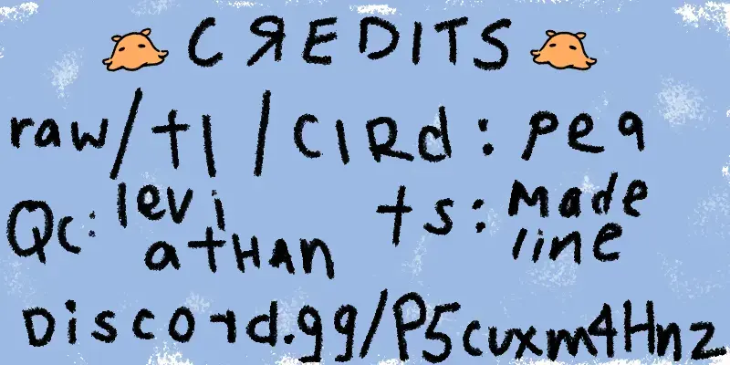 Read Chuck and the Girl Manga Online