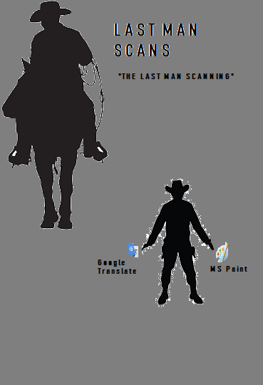 Read Cigar Holic Manga Online