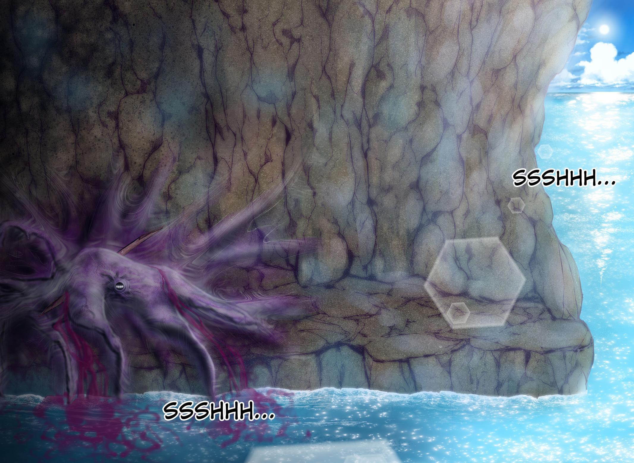 Read Class of Brains Manga Online