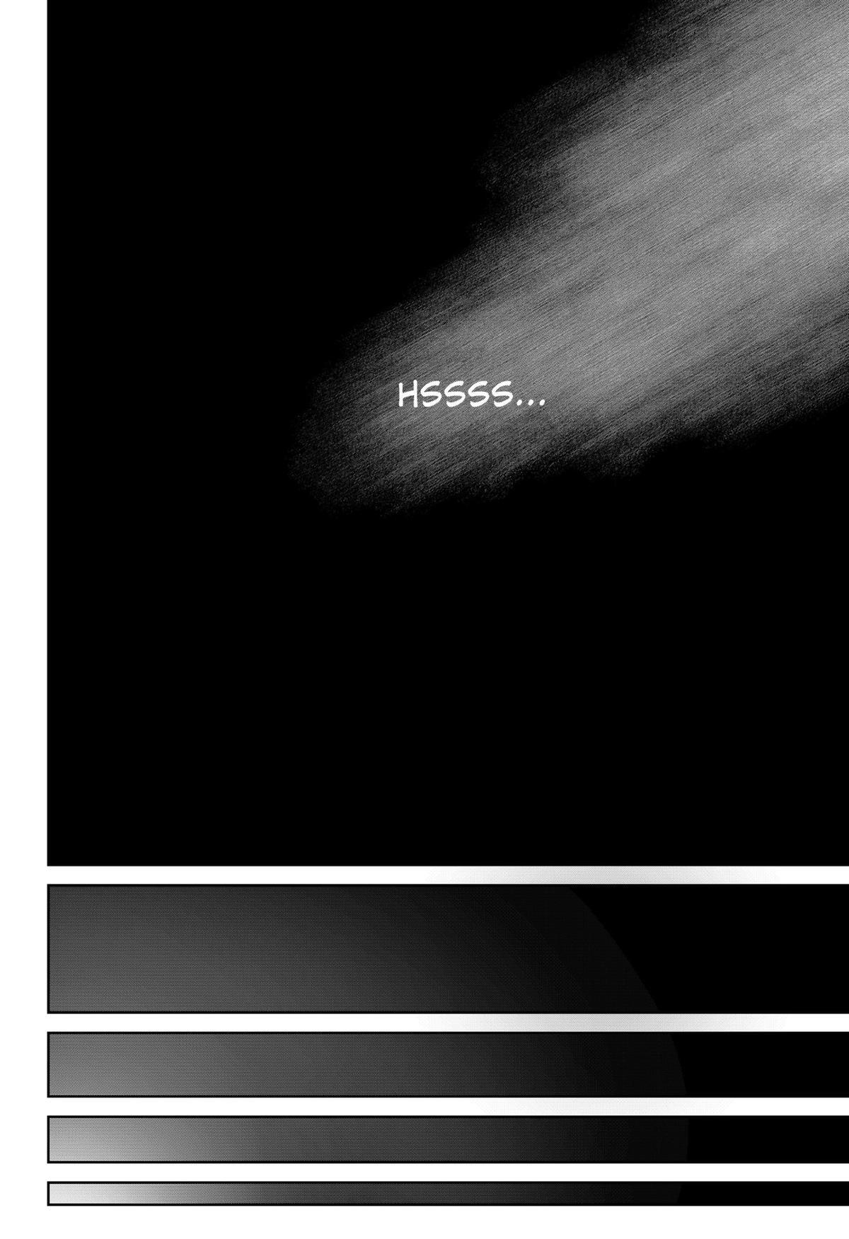 Read Class of Brains Manga Online