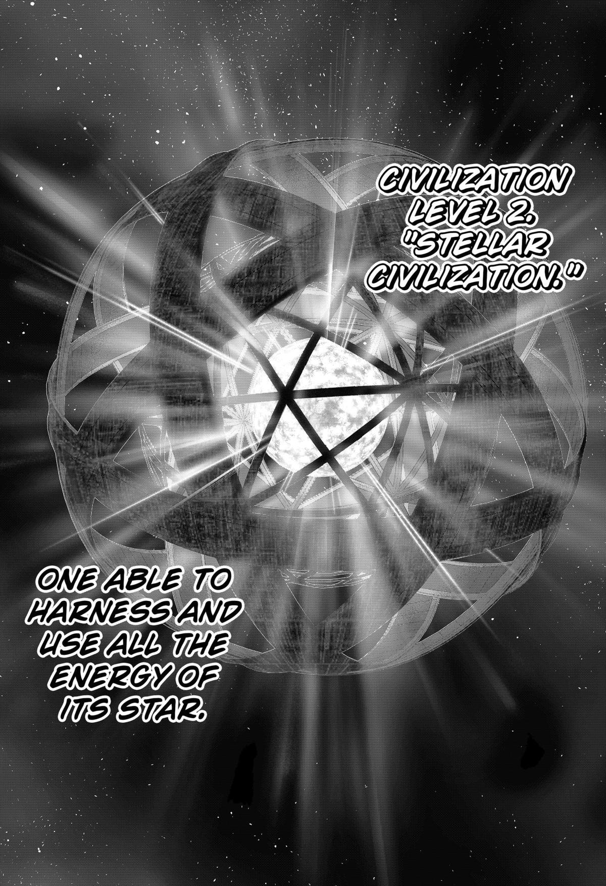 Read Class of Brains Manga Online