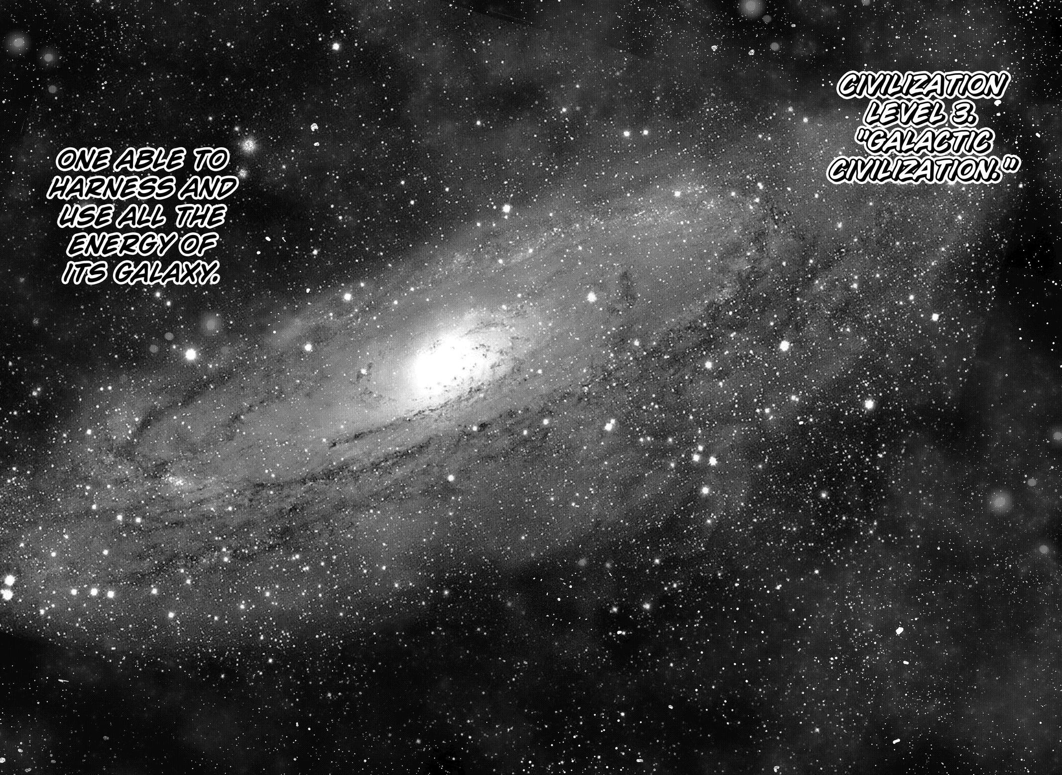 Read Class of Brains Manga Online