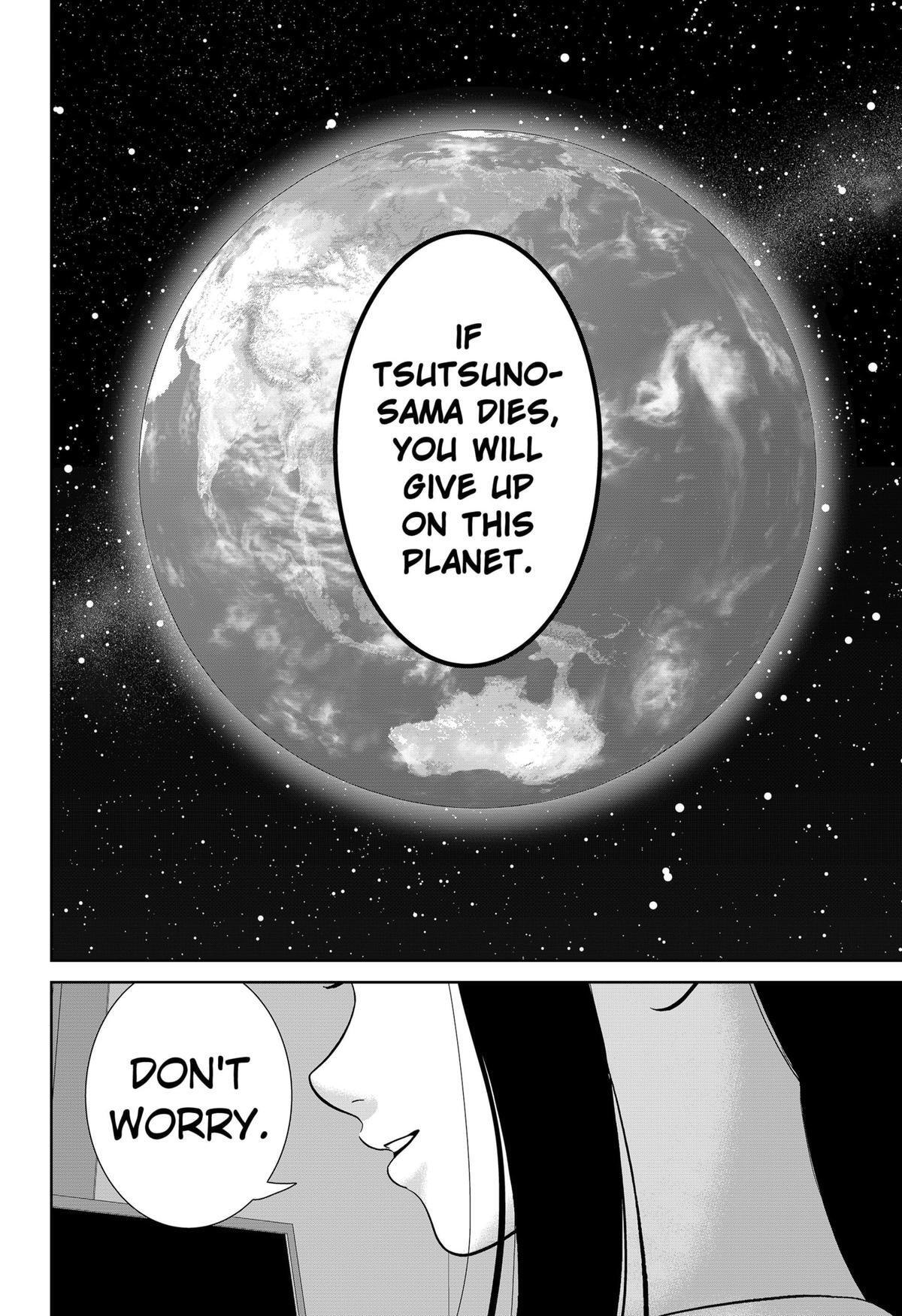 Read Class of Brains Manga Online