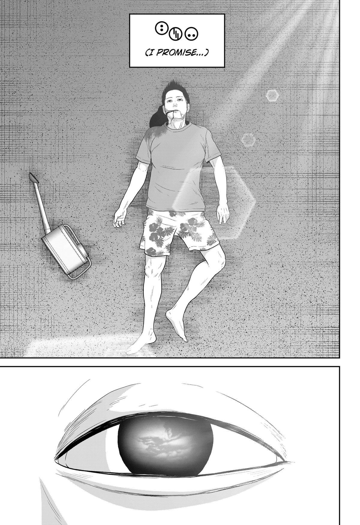 Read Class of Brains Manga Online