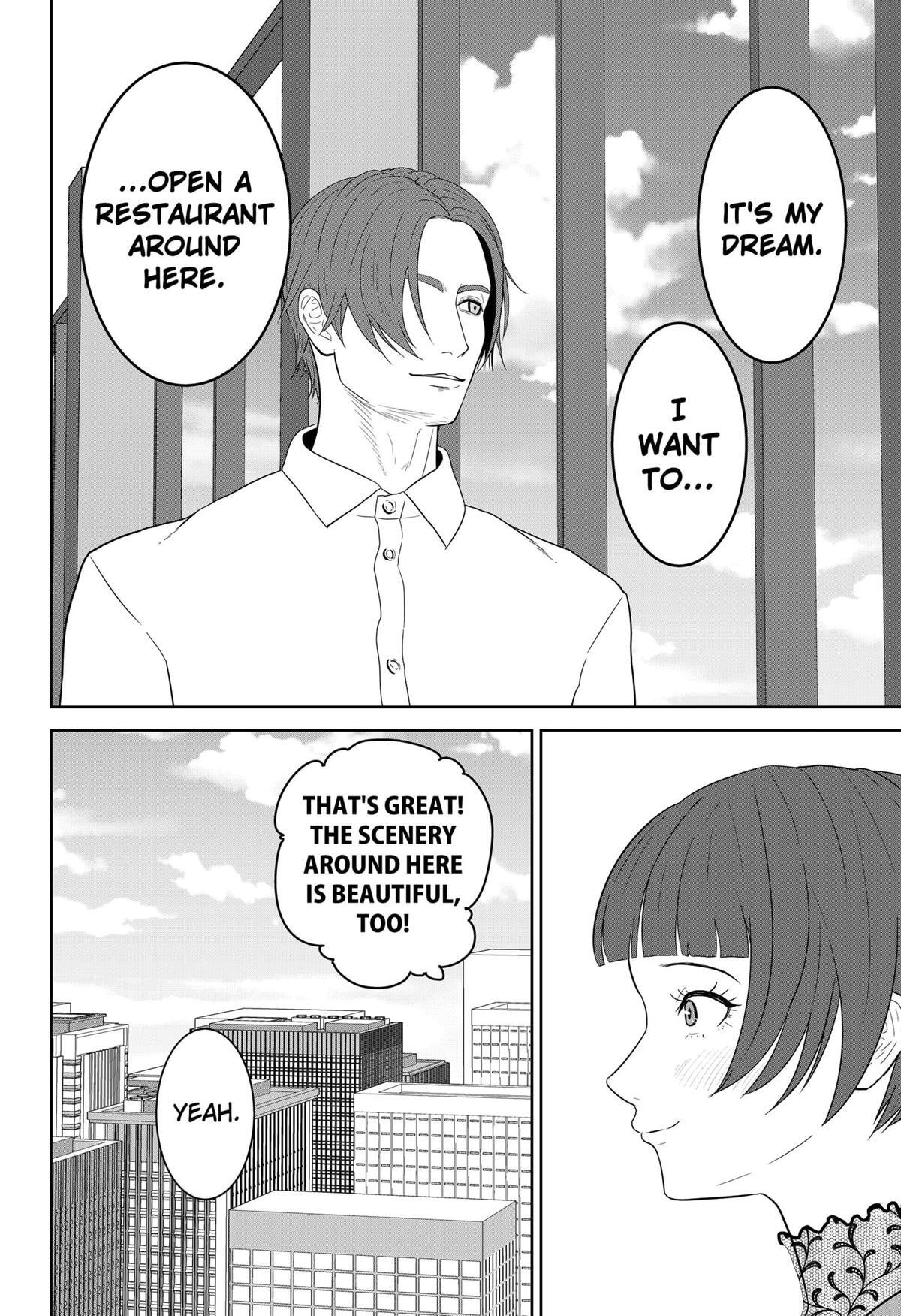 Read Class of Brains Manga Online