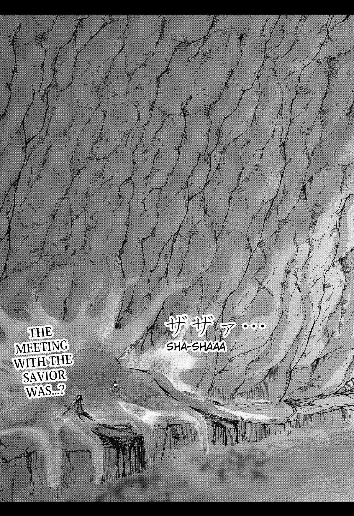 Read Class of Brains Manga Online