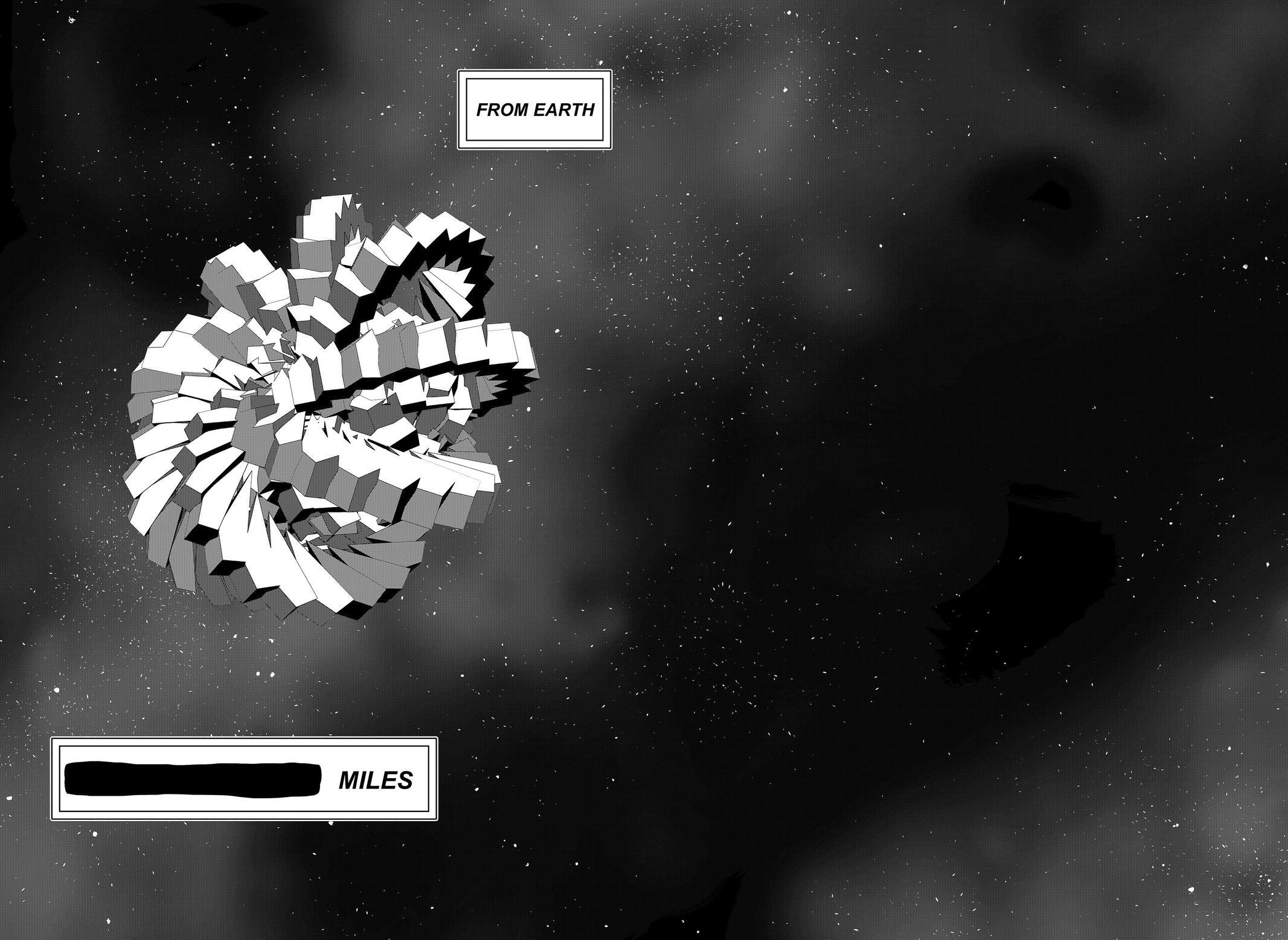 Read Class of Brains Manga Online